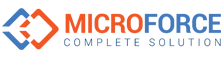 Microforce Complete Solution