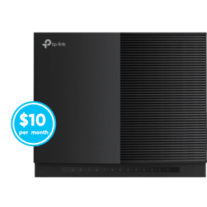 4g backup nbn