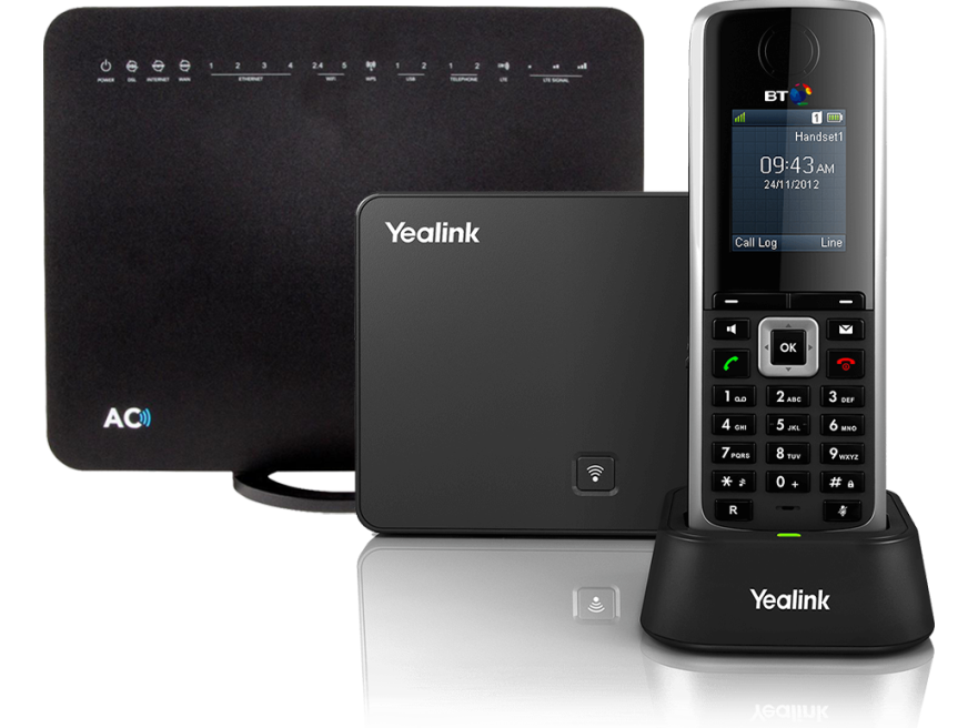 nbn bundle offers