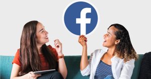 Facebook marketing agency in bacchus marsh