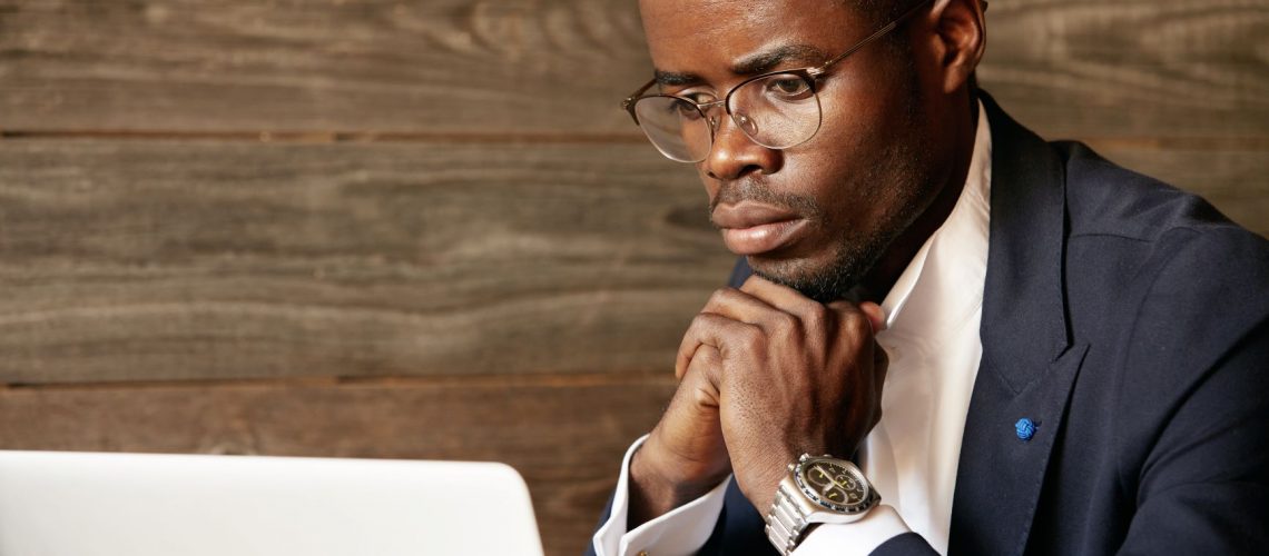 seo, digital marketing,