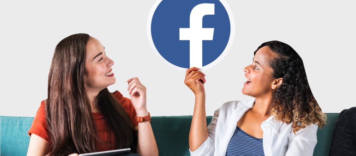 Facebook marketing agency in bacchus marsh