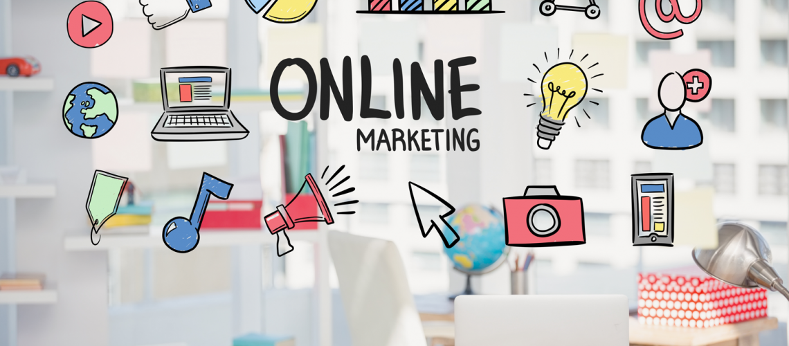 killer_marketing_content