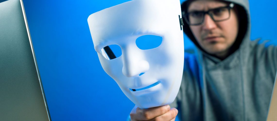 microforce-complete-solution-au